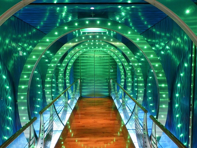 led osvětlení tunelu.jpg